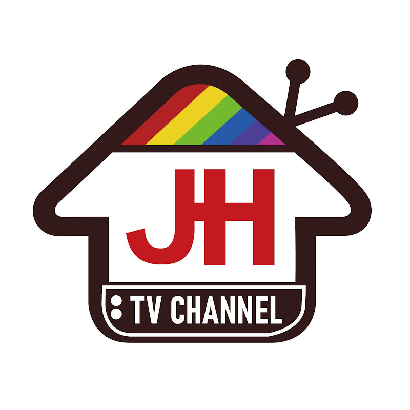 嘉滙國際大灣區生活台