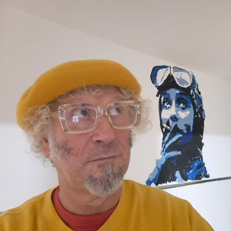 trafford parsons art 