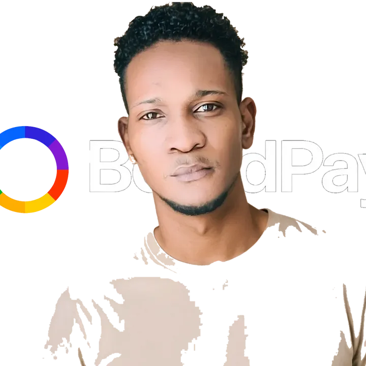BcardPay 💳