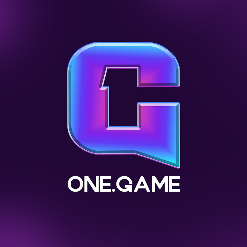 OneGame