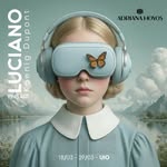 𝙇𝙪𝙘𝙞𝙖𝙣𝙤 𝙆𝙤𝙚𝙣𝙞𝙜 𝘿𝙪𝙥𝙤𝙣𝙩 a.k.a 𝙇𝙪𝙘𝙠𝙮