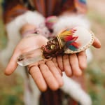 ᴘʟᴀɴᴛ ᴍᴇᴅɪᴄɪɴᴇ ᴄᴇʀᴇᴍᴏɴɪᴇꜱ 🪴