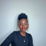 Goitseone | Fashion Bestie 💖🧚🏾‍♀️✨