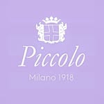 Gioielleria Piccolo
