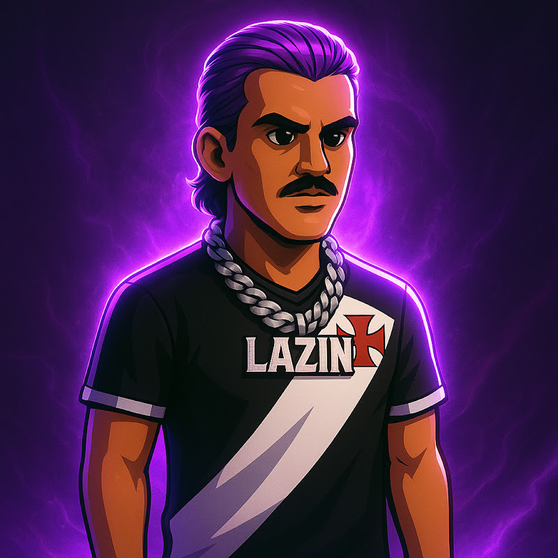 LazinXtreme