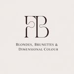 Perth Blonde Specialist | Misti