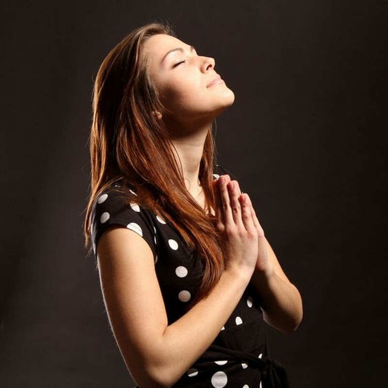 Country Gospel Songs