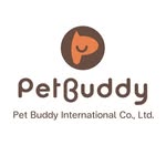 Pet Buddy