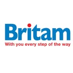 BritamUganda