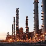 Oil and Gas Updates