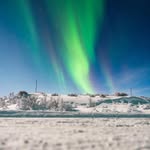 Aurora Tian