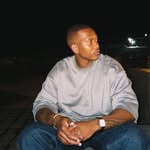 Helping Corporates Win Youth Culture ✨