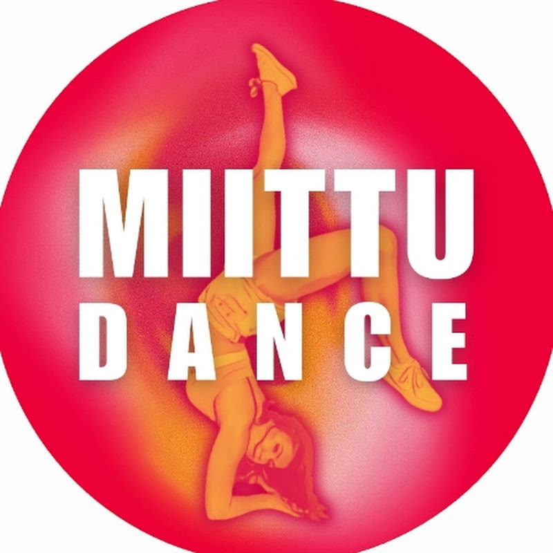 Miittu Dance