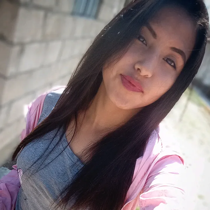 Karen 🥀