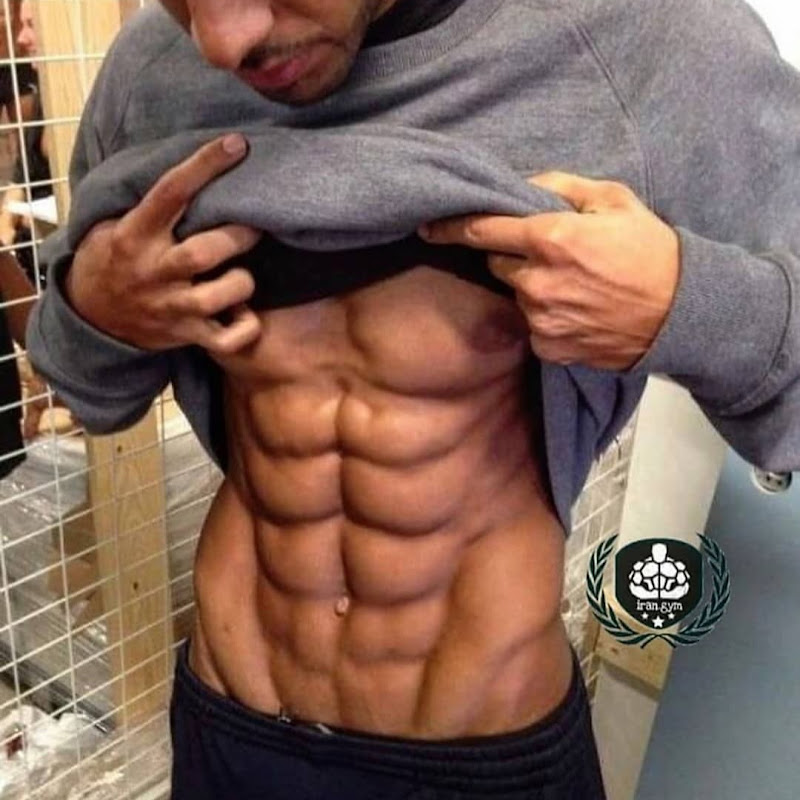 GymBrosMotivation