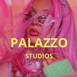 palazzo studios