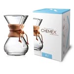 Chemex Colombia