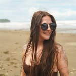 Corinna Klimmek• Travelmehappy.de • Natur • Reisen