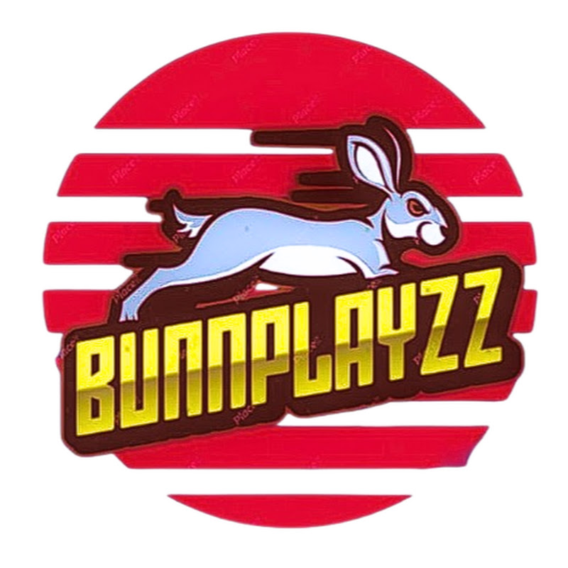 BunnPlayzz