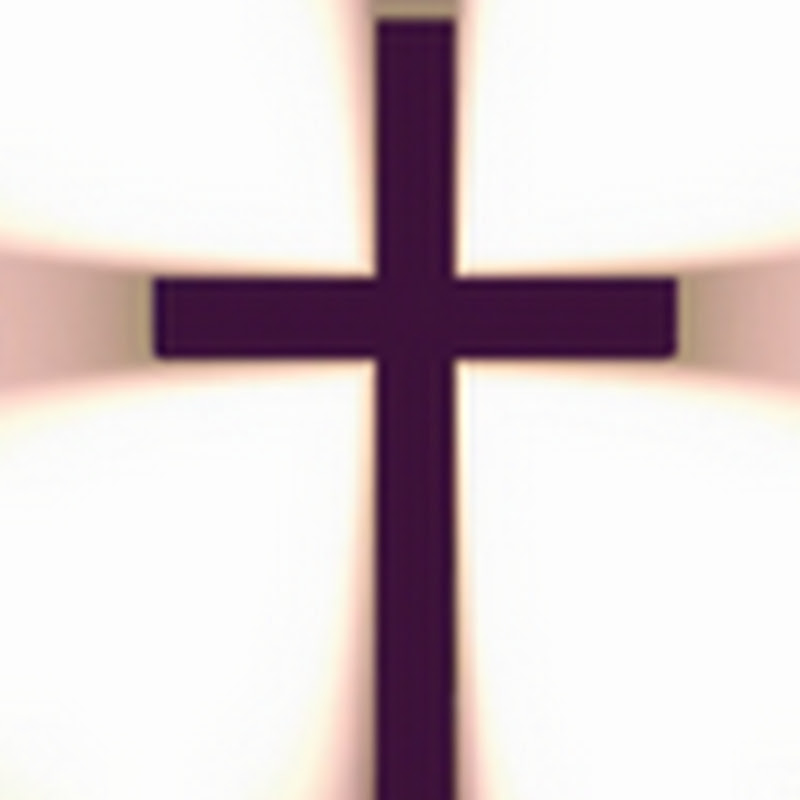 Power In The Word