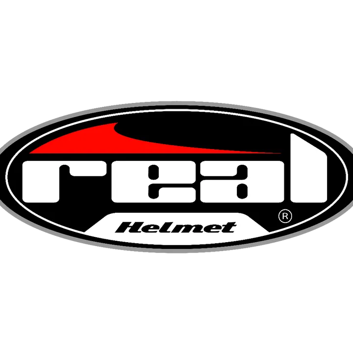 RealHelmetsThailand