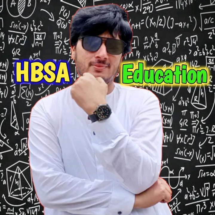 ░H░B░I░A░N░