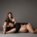 Arianna Marin & Veronica D’Avanzo