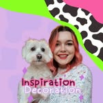 Louise - HOME DECOR INSPO UK 🏠💡💖