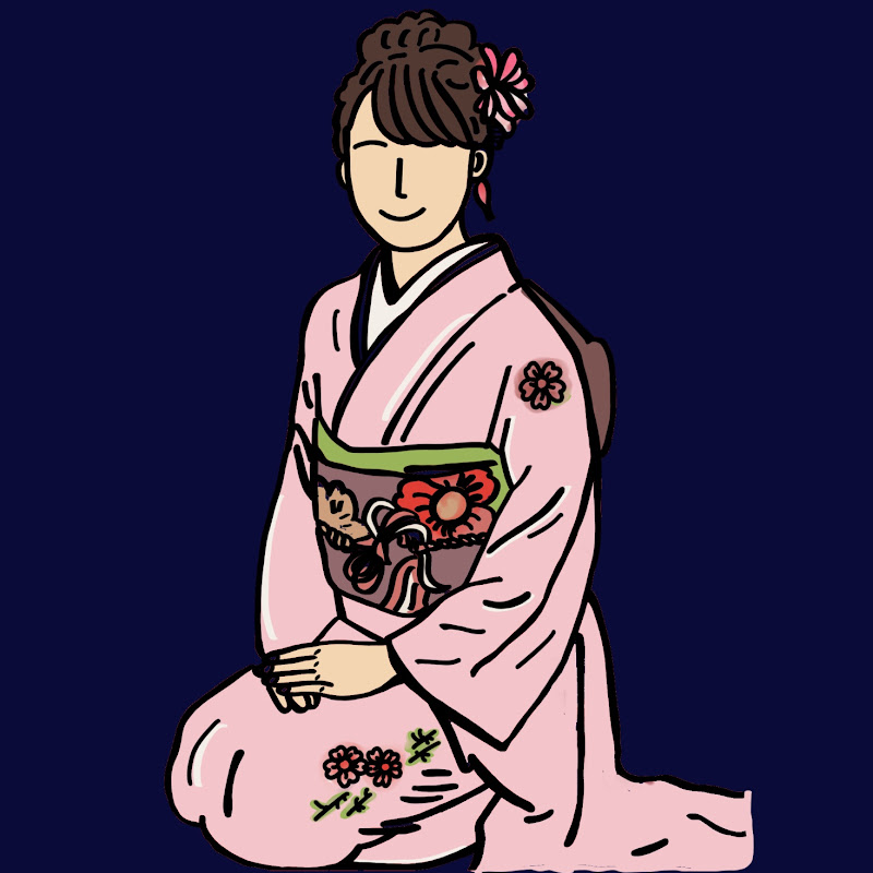 Akiko_Japanese_Conversations
