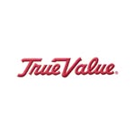 True Value Philippines