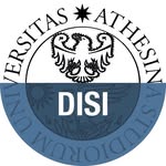 DISI - UniTrento