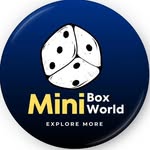 Mini_box_world