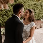 Lisa McKellar (Schaudt) | Renovation | Interior | DIY | Verdal