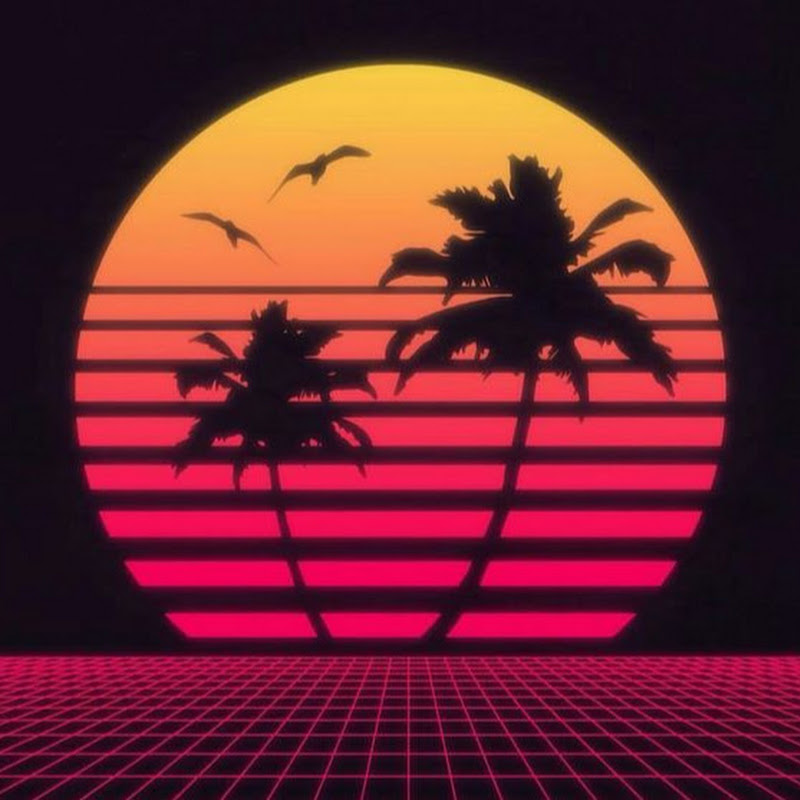 STREAM MUSIC