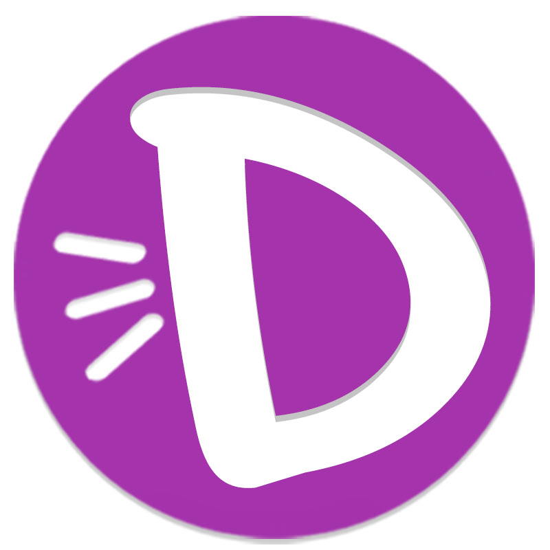 DailyBreak TV