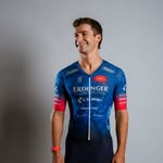 Frederic Funk
