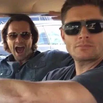 luv_spn_