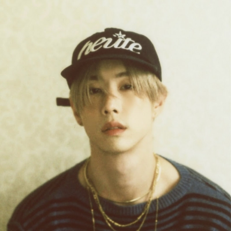 ; ahgasexuniverse⁷ 