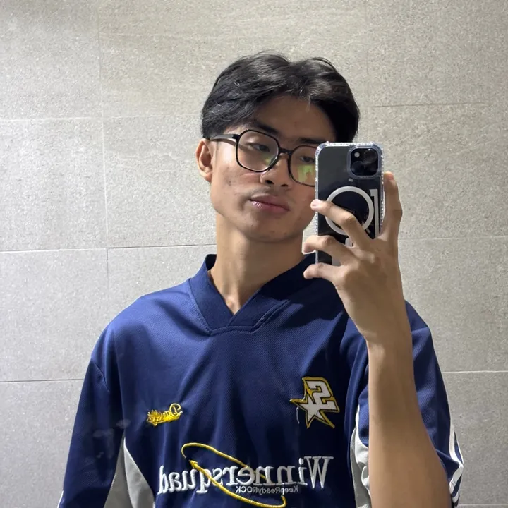 𝙄𝙂: @𝙟𝙪𝙨𝙩𝙘𝙖𝙡𝙡.𝙧j