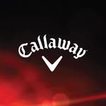 Callaway Golf Aus & NZ