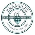 Brambles Cookshop