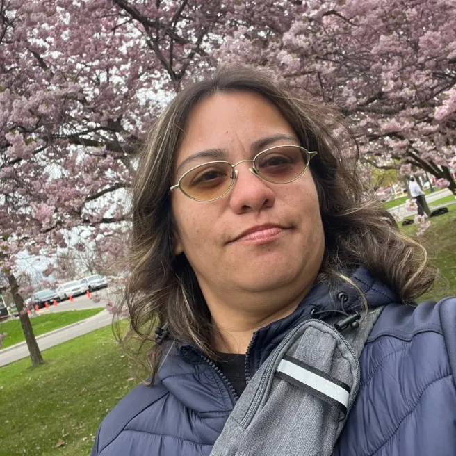 malleenabrowne 🇨🇦