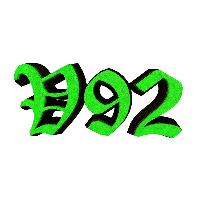 V92