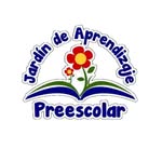 Jardín de Aprendizaje | Preescolar