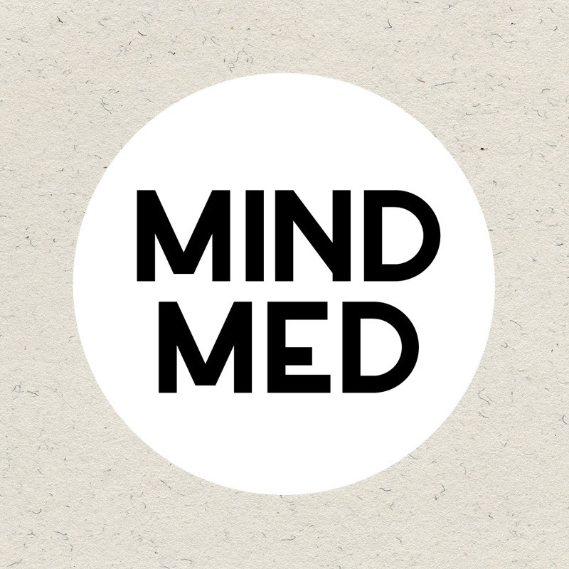 MindMed