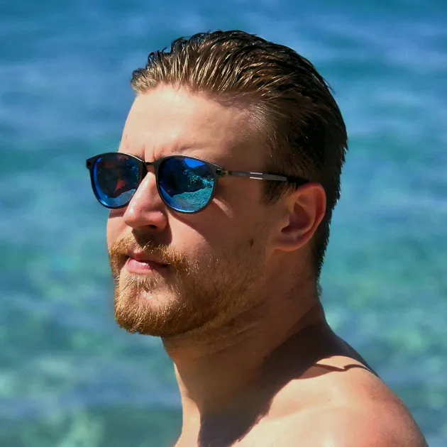 Markka