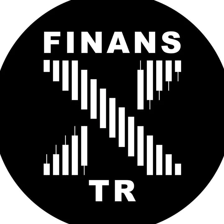 FINANSxTR | Yatırımcı Rehberi