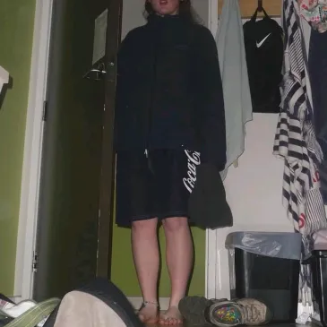 floppyfootsigmaheh