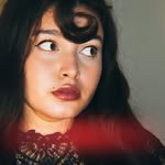 Ankita Biswas| Kolkata Blogger