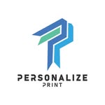 personilize.pirint